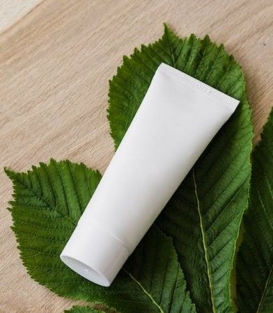 최신 회사 사례 폐점 시간