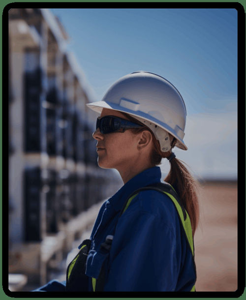 최신 회사 사례 박물관에 들어가려면 어떤 서류가 필요한가?