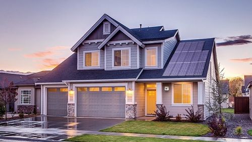 최신 회사 사례 다른 사람의 도서관 카드 (캠퍼스 카드) 를 사용할 수 있나요?