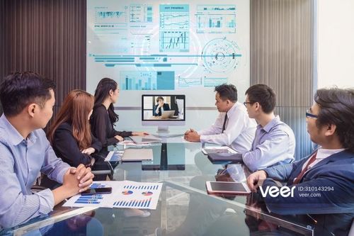 최신 회사 사례 수동 조작 및 외부 액세서리 없이 자동 캘리브레이션