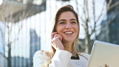 최신 회사 사례 점화 위험을 평가하고 레이저를 자동으로 중지합니다.