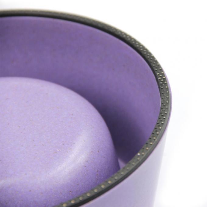 양질과 최고의 가격으로 듀얼 애완견&고양이 그릇 2