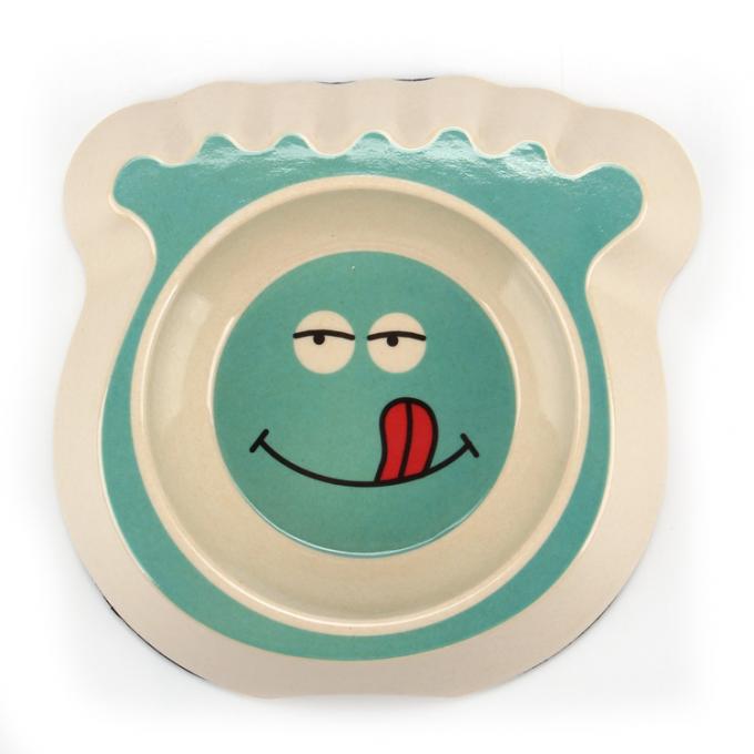 &#52380;&#50672; &#45824;&#45208;&#47924; &#49452;&#50976; &#44148;&#44053; &#50528;&#50756; &#46041;&#47932; &#51020;&#49885; &#47673;&#51060; &#44536;&#47495; 1