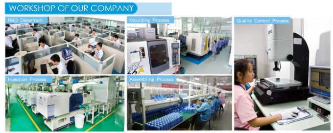 &#52380;&#50672; &#45824;&#45208;&#47924; &#49452;&#50976; &#44148;&#44053; &#50528;&#50756; &#46041;&#47932; &#51020;&#49885; &#47673;&#51060; &#44536;&#47495; 4