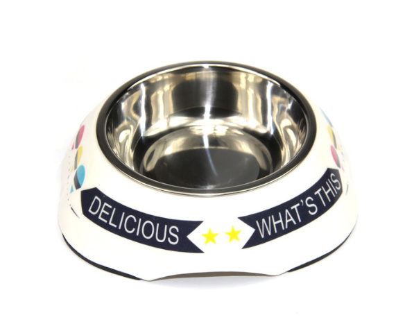 &#49548;&#47588; &#47700;&#46972;&#48124; &#48143; &#49828;&#53580;&#51064;&#47112;&#49828; &#49828;&#54008; &#50528;&#50756; &#46041;&#47932; &#44060; &#44536;&#47495; 1