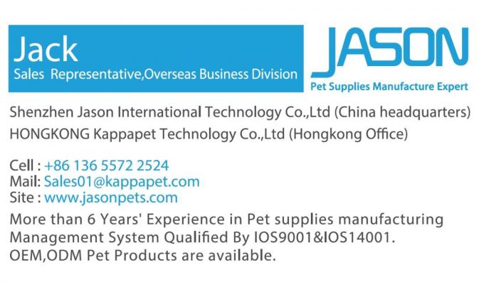 도매 고품질 반려동물 먹이 스테인리스 스틸 뼈 개 그릇 6