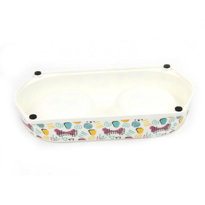 환경 친화적인 패션 디자인 2