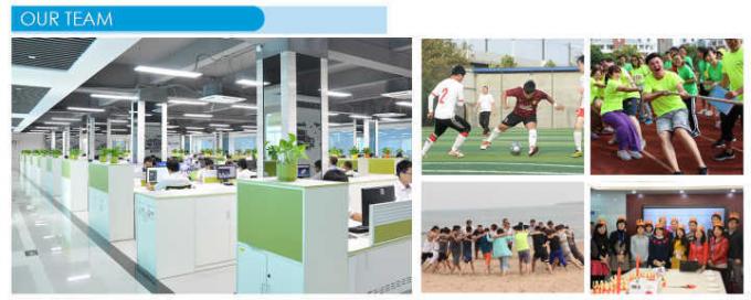 환경 친화적 인 대나무 섬유 애완 동물 먹이 그릇 / 애완 동물 두 배 먹이 그릇 5