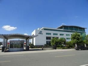 Shenzhen0701 DX-Well Technology Co., Ltd. 공장 생산 라인