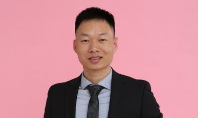 스미스 씨