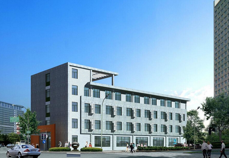 중국 Shenzhen0701 DX-Well Technology Co., Ltd. 