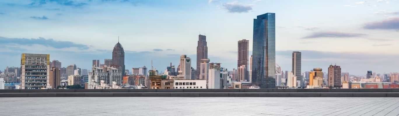 축구 경기장 장비