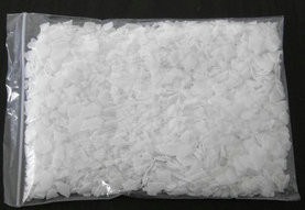 CAS 115-86-6 화학 계약 제조 트리페닐 포스파트 TPP 99% 분 불 retardant