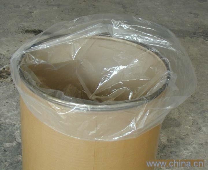 CAS 115-86-6 화학 계약 제조 트리페닐 포스파트 TPP 99% 분 불 retardant