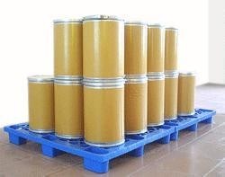 CAS 115-86-6 화학 계약 제조 트리페닐 포스파트 TPP 99% 분 불 retardant