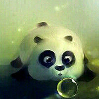 자연 검은색 100 인디언 곱슬머리 14" - 28", 킨키 곱슬머리 1111