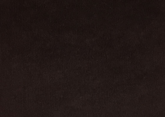 스트레치 코드루레이 천 천