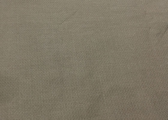 36W 뻗은 노란 코드루아 코드루아 가구 직물 Oeko - Tex 표준