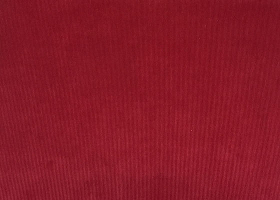 나일로이 코드루레이 천 의류 스트레치 코드루레이 천 녹색 회색 파란색