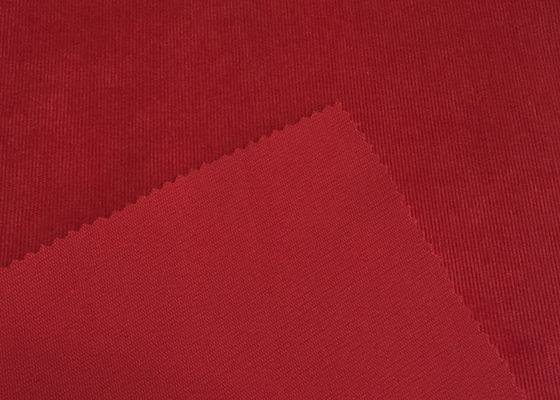 나일로이 코드루레이 천 의류 스트레치 코드루레이 천 녹색 회색 파란색