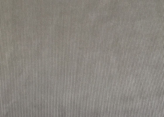 나일로이 코드루레이 천 의류 스트레치 코드루레이 천 녹색 회색 파란색