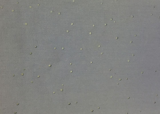 인기가 있는 면화 재커드 톱플러스 티브 High End 의류 티브 1128