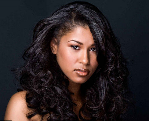 100g 천연 검은색 몸 물결 인도 인형 인형 인형 인형 인형 인형 인형 인형 인형 인형 인형 인형 인형 인형 인형 인형 인형 인형 인형 인형 인형 인형 인형 인형 인형 인형 인형 인형 인형 인형 인형 인형 인형 인형 인형 인형 인형 인형 인형 인형 인형 인형 인형 인형 인형 인형 인형 인형 인형 인형 인형 인형 인형 인형 인형 인형 인형 인형 인형 인형 인형 인형 인형 인형 인형 인형 인형 인형 인형 인형 인형 인형 인형 인형 인형 인형 인형 인형 인형 인형 인형 인형 인형 인형 인형 인형 인형 인형 인형 인형 인형 인형 인형 인형 인형 인형 인형 인형 인형 인형 인형 인형 인형 인형 인형 인형 인형 인형 인형 인형 인형