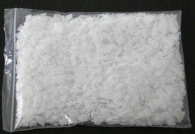 CAS 115-86-6 화학 계약 제조 트리페닐 포스파트 TPP 99% 분 불 retardant