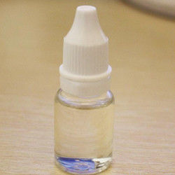 CAS 3497-00-5 불 retardant 첨가물 98% 분 Phenylthio Phosphonic Dichloride 중간