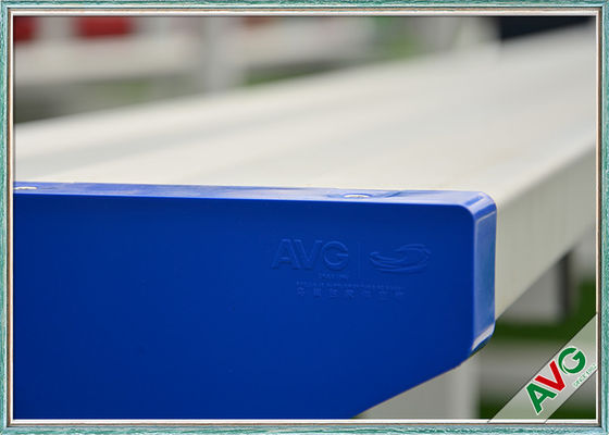 실내 / 야외 축구 경기장 장비 경기장 비치 좌석