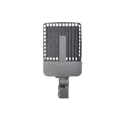 황금 공급자 중국 제조업자 다이?? 스 200W LED 거리 조명 주택 ABC