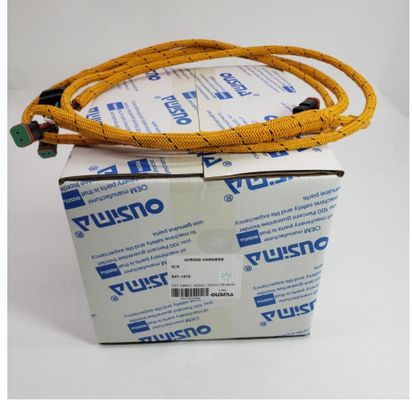 자연 헤어 라인 전체 蕾丝 인적 머리 패이크 뱅스 / 젖고 파동 머리카락 확장 abc