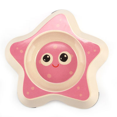 4가지 색상 Bambu Dog Bowels/Bowl 최신 디자인