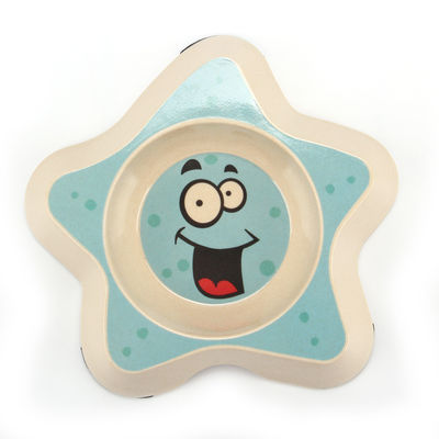 4가지 색상 Bambu Dog Bowels/Bowl 최신 디자인