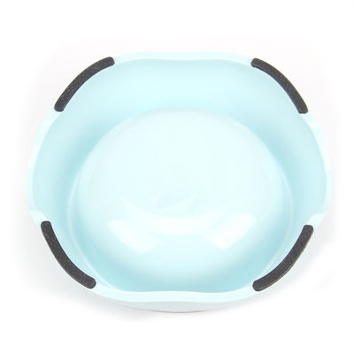 양질의 애완 동물 음식 그릇 및 스테인리스 스틸 애완 동물 그릇