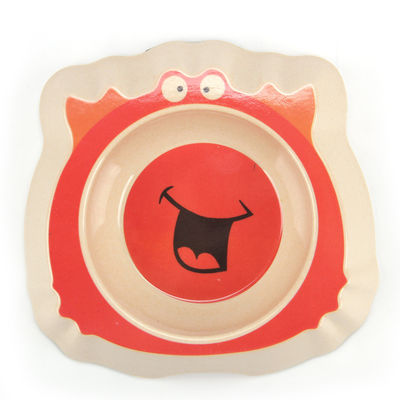 고품질의 플라스틱 반려동물 먹이 그릇