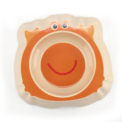 고품질의 플라스틱 반려동물 먹이 그릇