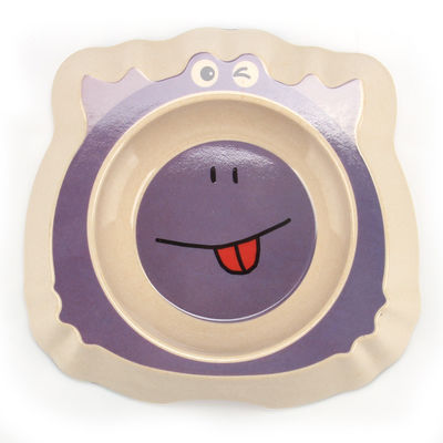 고품질의 플라스틱 반려동물 먹이 그릇